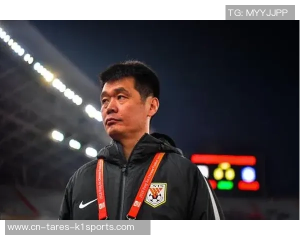 李霄鹏行将重返鲁能执教，提前为老东家敲定三名实力大将，引发广泛重视